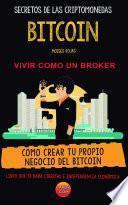 SECRETOS DE LAS CRIPTOMONEDAS