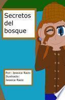 Secretos del bosque