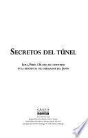 Secretos del túnel