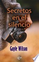 Secretos en el silencio
