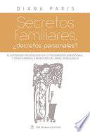 Secretos Familiares