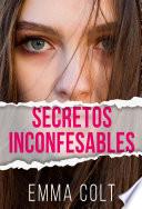 Secretos inconfesables