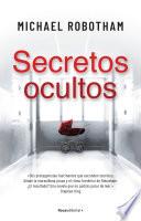 Secretos ocultos