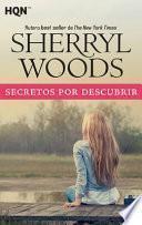 Secretos por descubrir