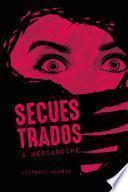 Secuestrados a medianoche