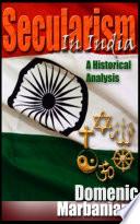 Secularism in India