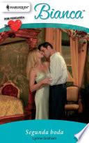 Segunda boda