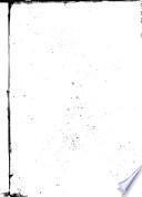 Segunda parte de las comedias de Lope de Vega Carpio,