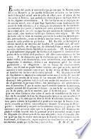 Seis cartas á Irénico