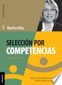 Selección por competencias