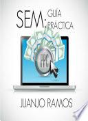 SEM: Guía práctica