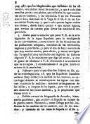Semanario erudito que comprehende varias obras ineditas, criticas, morales, instructivas, políticas, históricas, satíricas, y jocosas de nuestros mejores autores antiguos y modernos