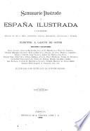 Semanario ilustrado