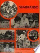 Sembrando