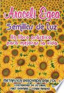 Semillas de Luz
