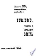 Seminarios