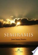 Semiramis