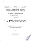 Senate documents