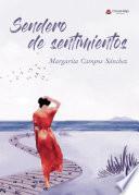 Sendero de sentimientos