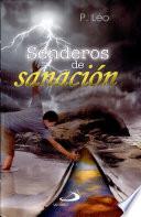 Senderos de sanacion