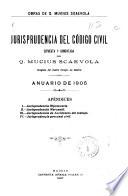 Sentencias y respuestas