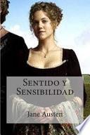 Sentido y Sensibilidad