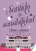 Sentido Y Sensibilidad