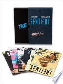 Sentient Set