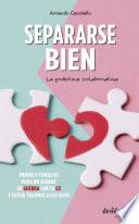 Separarse bien