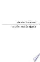 Séptima madrugada