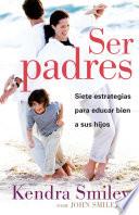 Ser padres