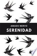 Serenidad