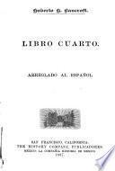 Serie de libros de lectura