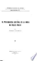 Serie Historica