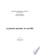 Serie informatica
