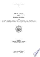 Serie sobre congresos y conferencias
