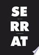 Serrat