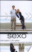 Sexo 180, la Proxima Revolucion