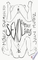Sexo entre líneas