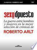 Sexo Opuesto