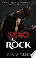 Sexo & Rock