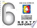 Sexto informe