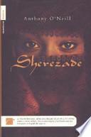 Sherezade