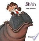 Shhh
