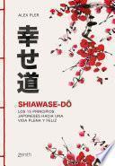 Shiawase-dô