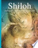 Shiloh