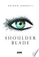 Shoulder Blade