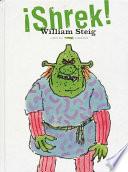 ¡Shrek!