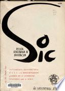 Sic