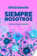 Siempre nosotros